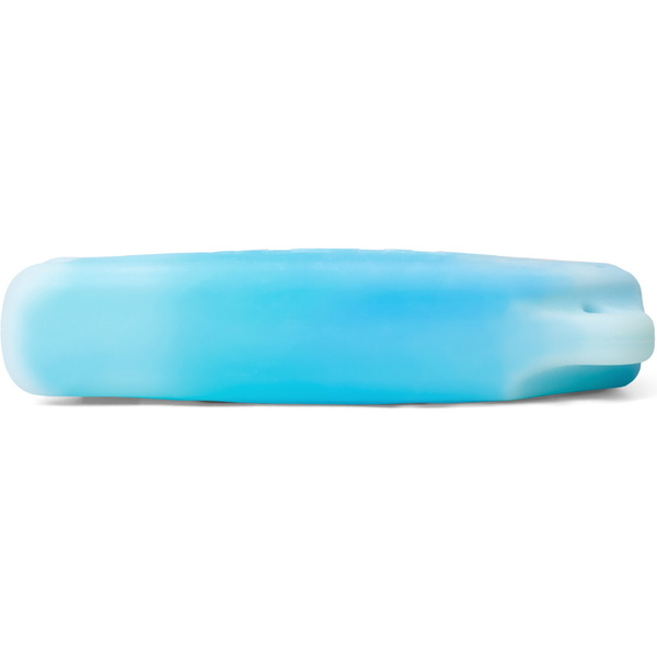 2026 YETI Ice 450G Ice Pack 70000000065 - Clear